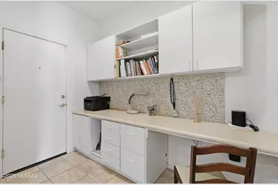 306 N Cape Royal Drive, Green Valley, AZ 85614 - Photo 14