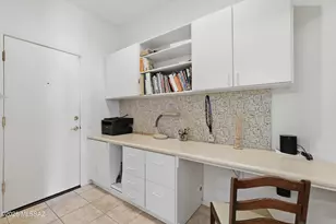 306 N Cape Royal Dr, Green Valley, AZ 85614 - Photo 14