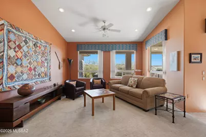 306 N Cape Royal Drive, Green Valley, AZ 85614 - Photo 6