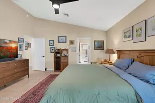 7263 E Placita Rancho La Cholla, Tucson, AZ 85715 - Photo 18