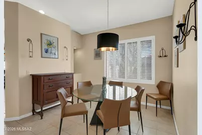 7263 E Placita Rancho La Cholla, Tucson, AZ 85715 - Photo 10