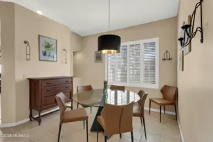 7263 E Placita Rancho La Cholla, Tucson, AZ 85715 - Photo 10