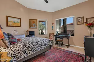 7263 E Placita Rancho La Cholla, Tucson, AZ 85715 - Photo 22