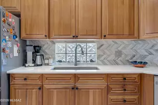 7263 E Placita Rancho La Cholla, Tucson, AZ 85715 - Photo 14