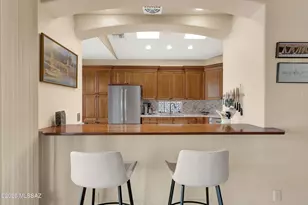 7263 E Placita Rancho La Cholla, Tucson, AZ 85715 - Photo 12