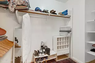 7263 E Placita Rancho La Cholla, Tucson, AZ 85715 - Photo 20