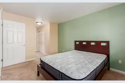 101 S Players Club Drive #3202, Tucson, AZ 85745 - Photo 10