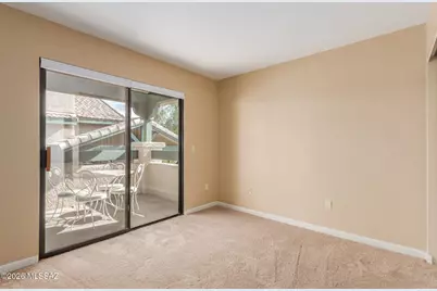 101 S Players Club Drive #3202, Tucson, AZ 85745 - Photo 12