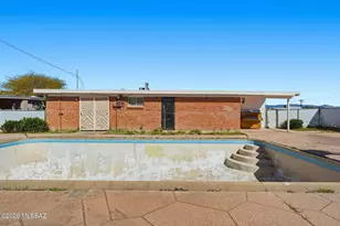 1226 E Missouri St, Tucson, AZ 85714 - Photo 4