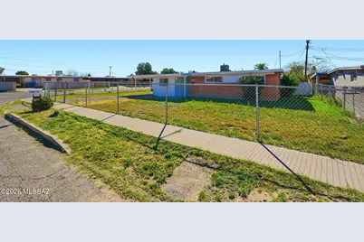 1226 E Missouri Street, Tucson, AZ 85714 - Photo 36