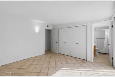 1226 E Missouri Street, Tucson, AZ 85714 - Photo 22