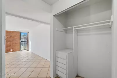 1226 E Missouri Street, Tucson, AZ 85714 - Photo 24