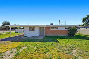 1226 E Missouri St, Tucson, AZ 85714 - Photo 1