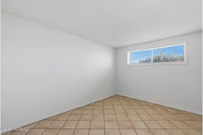 1226 E Missouri Street, Tucson, AZ 85714 - Photo 20