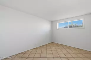 1226 E Missouri St, Tucson, AZ 85714 - Photo 20