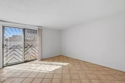 1226 E Missouri Street, Tucson, AZ 85714 - Photo 14