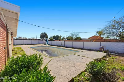 1226 E Missouri Street, Tucson, AZ 85714 - Photo 34