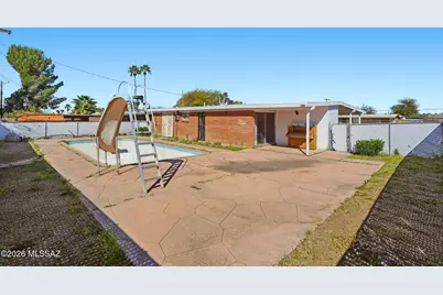1226 E Missouri Street, Tucson, AZ 85714 - Photo 32