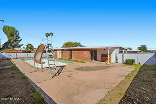 1226 E Missouri St, Tucson, AZ 85714 - Photo 32