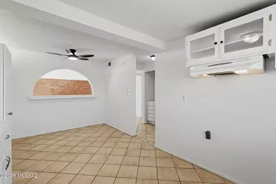 1226 E Missouri Street, Tucson, AZ 85714 - Photo 28