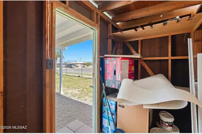 1226 E Missouri Street, Tucson, AZ 85714 - Photo 6