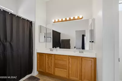 437 Colorado Court, Rio Rico, AZ 85648 - Photo 20