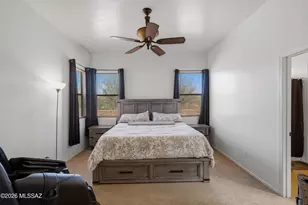 437 Colorado Ct, Rio Rico, AZ 85648 - Photo 18