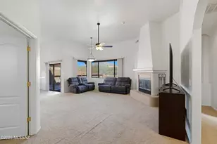 437 Colorado Ct, Rio Rico, AZ 85648 - Photo 6