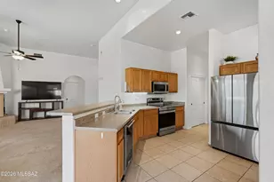 437 Colorado Ct, Rio Rico, AZ 85648 - Photo 12