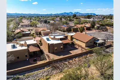 437 Colorado Court, Rio Rico, AZ 85648 - Photo 38