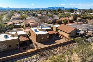 437 Colorado Ct, Rio Rico, AZ 85648 - Photo 38