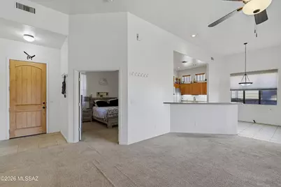 437 Colorado Court, Rio Rico, AZ 85648 - Photo 10