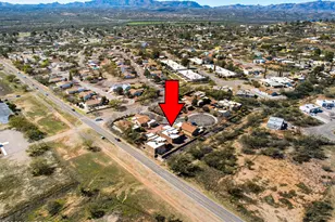 437 Colorado Ct, Rio Rico, AZ 85648 - Photo 34