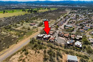 437 Colorado Ct, Rio Rico, AZ 85648 - Photo 32