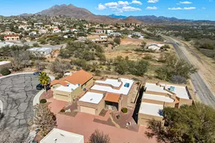 437 Colorado Ct, Rio Rico, AZ 85648 - Photo 36