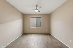 2345 E Skipping Rock Way, Oro Valley, AZ 85737 - Photo 14