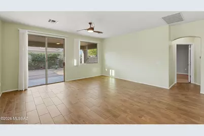 2345 E Skipping Rock Way, Oro Valley, AZ 85737 - Photo 8