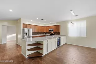 2345 E Skipping Rock Way, Oro Valley, AZ 85737 - Photo 10