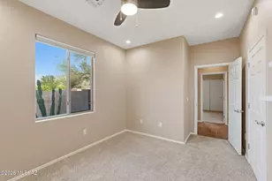 2345 E Skipping Rock Way, Oro Valley, AZ 85737 - Photo 22