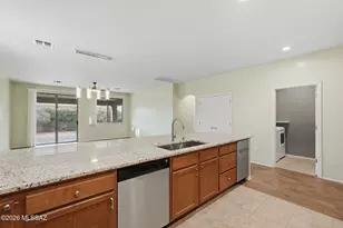 2345 E Skipping Rock Way, Oro Valley, AZ 85737 - Photo 12