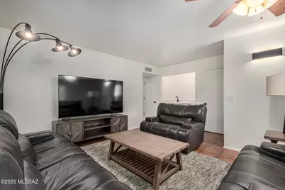 4290 N Tortolita Road, Tucson, AZ 85745 - Photo 16