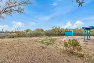 4290 N Tortolita Rd, Tucson, AZ 85745 - Photo 40