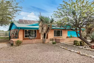4290 N Tortolita Rd, Tucson, AZ 85745 - Photo 4