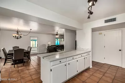 4290 N Tortolita Road, Tucson, AZ 85745 - Photo 20