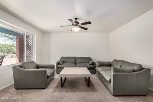 4290 N Tortolita Rd, Tucson, AZ 85745 - Photo 10