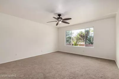 4290 N Tortolita Road, Tucson, AZ 85745 - Photo 28