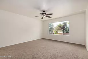 4290 N Tortolita Rd, Tucson, AZ 85745 - Photo 28