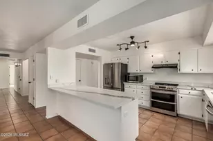 4290 N Tortolita Rd, Tucson, AZ 85745 - Photo 22