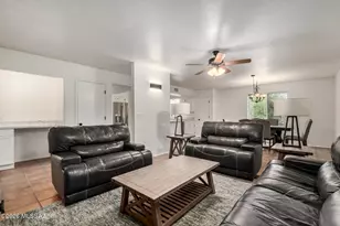 4290 N Tortolita Rd, Tucson, AZ 85745 - Photo 18