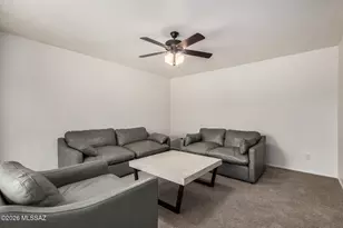 4290 N Tortolita Rd, Tucson, AZ 85745 - Photo 12